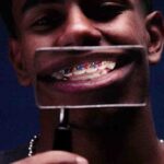 Los 8 efectos del cambio climático según la ONU