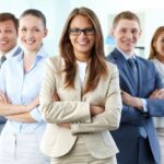 Lionel Messi y Bad Bunny lanzan una exclusiva línea de zapatos junto a Adidas