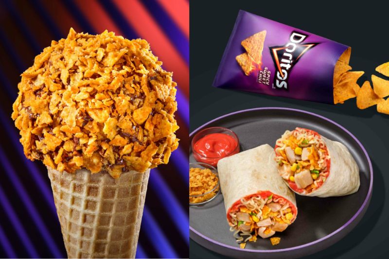 OnData-Menú-Doritos