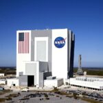 Comisión tramitará ley urgente de Daniel Noboa para aumentar generación eléctrica privada