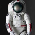 Microinfluencers Vs Macroinfluencers