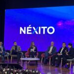 H&M abrirá su quinta tienda en Ecuador, enfocada en eficiencia energética