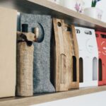 Los 8 efectos del cambio climático según la ONU