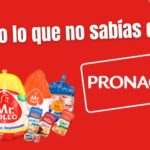 Uber Safari: La nueva apuesta de lujo de Uber en Sudáfrica