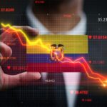 Néxito lanzó su plataforma de incubación para emprendedores