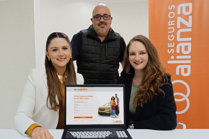 OnData-Seguros-Alianza-Ecommerce-1