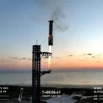 ¿Por qué desactivar los comentarios puede ser una mala idea para los influencers?