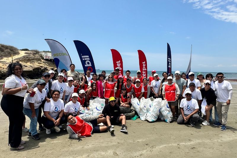 OnData-Terpel-Guardianes-Mar