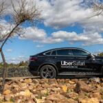 Todo lo que no sabías de PRONACA