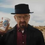 Terpel Ecuador presenta la XII edición de su Foro Gerencial