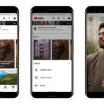 Club Premium ofrece a los ecuatorianos formar parte del jurado MasterChef Ecuador