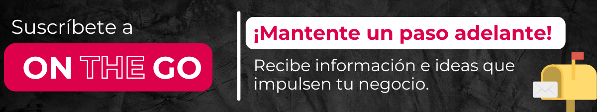 Web-Banner-OnTheGo -Trends&Overview