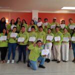 Google enfrenta presión para vender Chrome y romper el monopolio de búsquedas