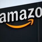 Alianza de Aglomerados Cotopaxi y USFQ: innovación en estudio de carbono