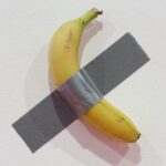 Amazon apuesta fuerte por la IA con Anthropic