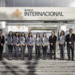 China apuesta por el nearshoring en Sudamérica para fortalecer vínculos comerciales