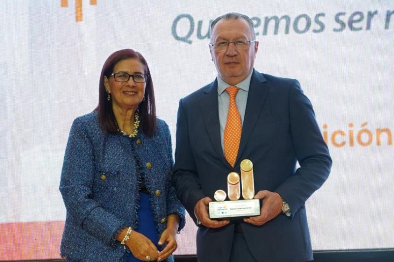 OnData-Bco-Internacional