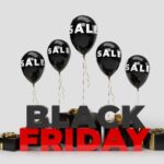 China apuesta por el nearshoring en Sudamérica para fortalecer vínculos comerciales