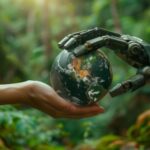 Google enfrenta presión para vender Chrome y romper el monopolio de búsquedas