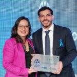 Puntonet y Fondo Ambiental: Unidos por la restauración de Quito