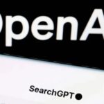 Gobierno lanza EcuaEmprende para financiar proyectos de emprendedores hasta con con $70.000