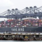 Banco Internacional: líder en reputación por 3er año