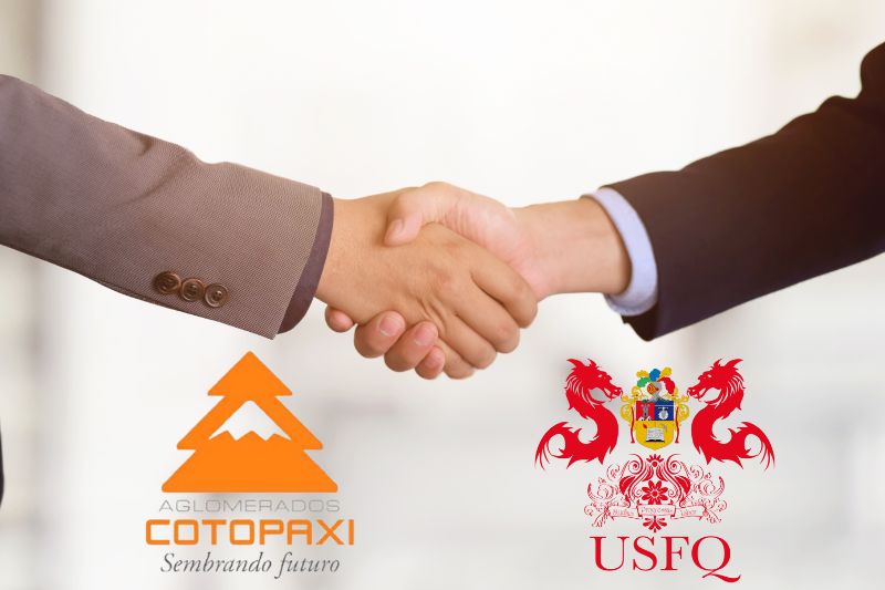 OnData-Cotopaxi-USFQ