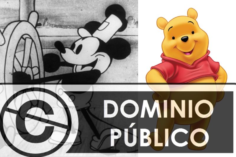 OnData-Derechos-Autor