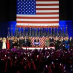 Decreto de Daniel Noboa permite alivios económicos por cortes de luz en Ecuador