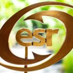 Noche récord: 60 millones de hogares vieron la pelea Mike Tyson Vs. Jake Paul