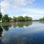 Pony Malta refuerza lazos con el Atlético JBG en visita del Atlético de Madrid