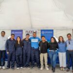 Gobierno lanza EcuaEmprende para financiar proyectos de emprendedores hasta con con $70.000