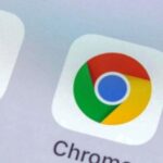 La tecnología impulsa la esperanza en la lucha contra el cambio climático