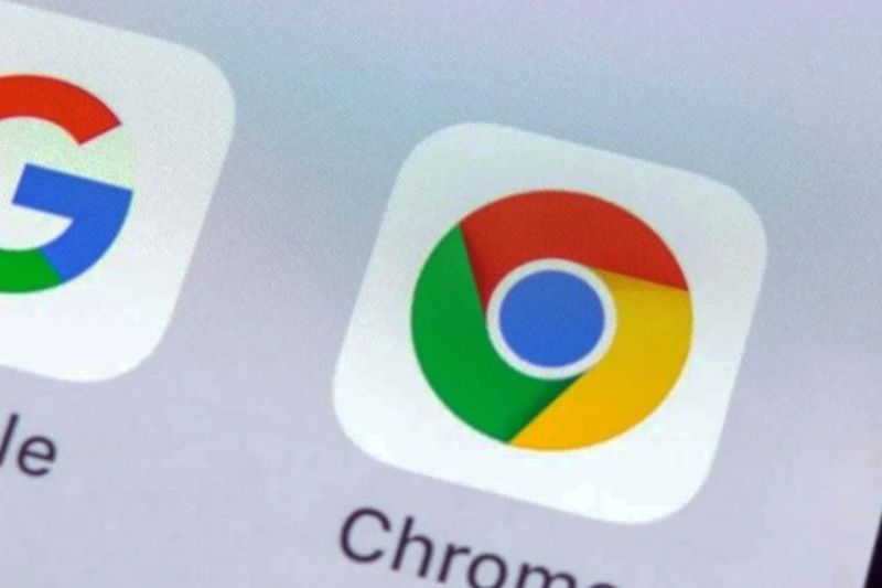 Google enfrenta presión para vender Chrome y romper el monopolio de búsquedas