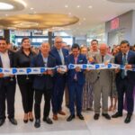 Los celulares son un tema clave para la reactivación económica en Ecuador