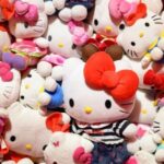 Manta inaugura su Megaparque Centenario Agustín Intriago, impulsando su imagen y atractivo turístico