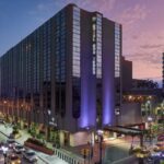 La evolución de la televisión: historia, momentos Icónicos y el futuro de la TV