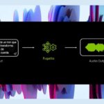 Pony Malta refuerza lazos con el Atlético JBG en visita del Atlético de Madrid