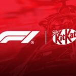 Los celulares son un tema clave para la reactivación económica en Ecuador