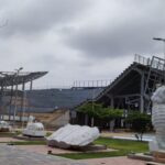 Decreto de Daniel Noboa permite alivios económicos por cortes de luz en Ecuador