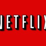 Hello Kitty celebra su 50 aniversario como un ícono global de la cultura “kawaii”