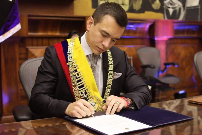 OnData-Noboa-Decreto