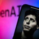 Fundador de Paccari, Santiago Peralta, nombrado embajador del cacao y chocolate ecuatoriano