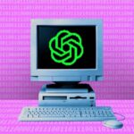 Productos lácteos ecuatorianos llegan al mercado chileno por primera vez