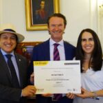 OpenAI enfrenta un posible freno en el avance de sus modelos de inteligencia artificial