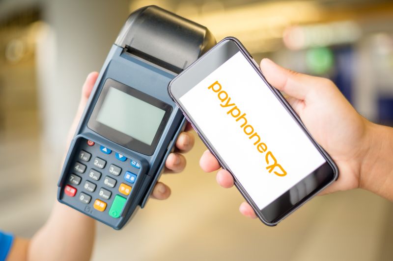 Los celulares son un tema clave para la reactivación económica en Ecuador