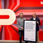 La tecnología impulsa la esperanza en la lucha contra el cambio climático