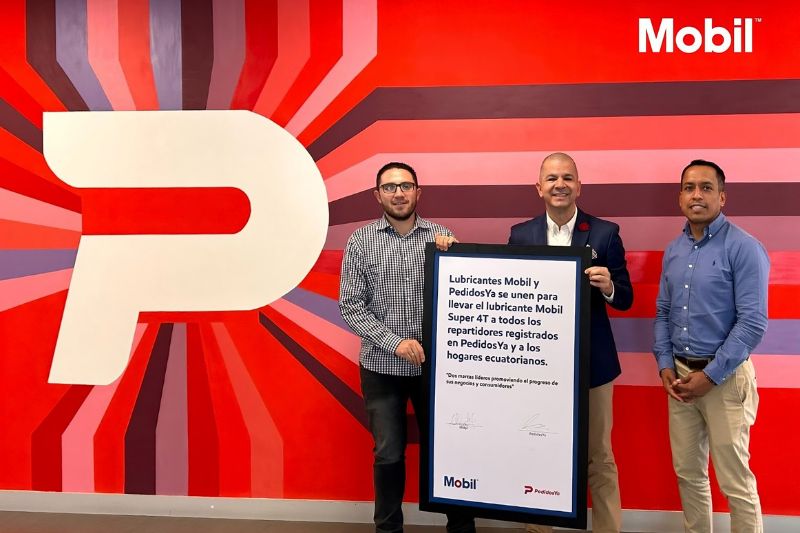 OnData-PedidosYa-Mobil