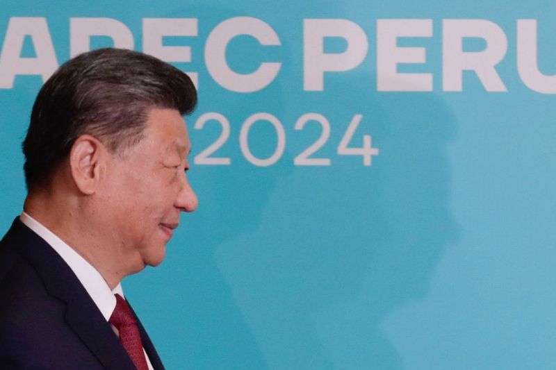 OnData-Peru-2024-APEC