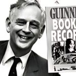 Fundador de Paccari, Santiago Peralta, nombrado embajador del cacao y chocolate ecuatoriano